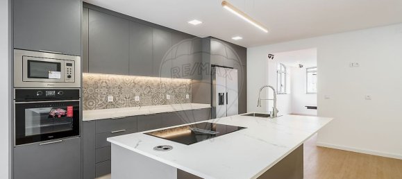 5 bedrooms House in Braga, Portugal No. 180690 24