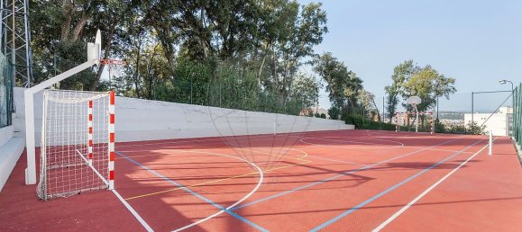 5 bedrooms House in Braga, Portugal No. 180690 48