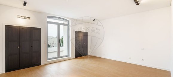 5 bedrooms House in Braga, Portugal No. 180690 40