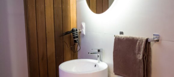 1 Schlafzimmer Wohnung in Nancy, France, Nr. 358313 3