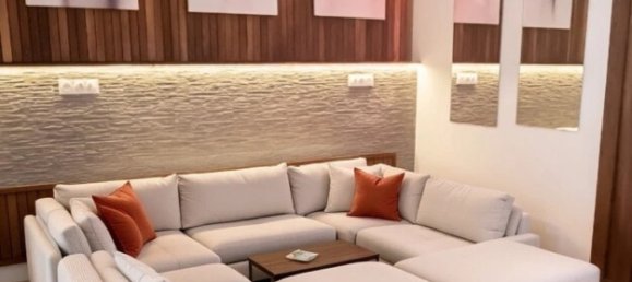 1 Schlafzimmer Wohnung in Nancy, France, Nr. 358313 4