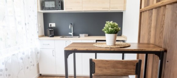 1 Schlafzimmer Wohnung in Nancy, France, Nr. 358313 5