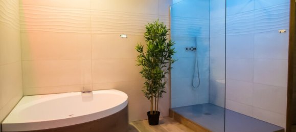 1 Schlafzimmer Wohnung in Nancy, France, Nr. 358313 2