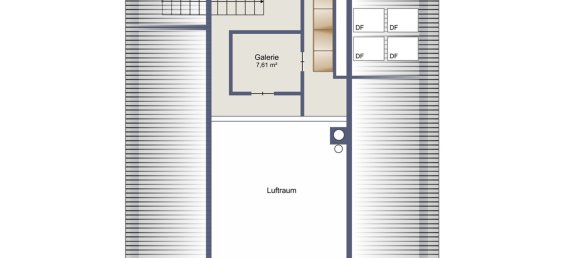 Casa de 6 habitaciónes en Thuringen, Austria No. 141626 21