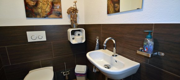 Casa de 6 habitaciónes en Thuringen, Austria No. 141626 4