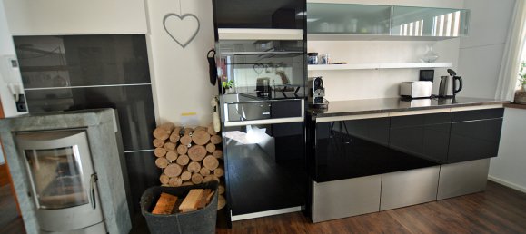 Casa de 6 habitaciónes en Thuringen, Austria No. 141626 12