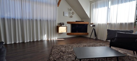 Casa de 6 habitaciónes en Thuringen, Austria No. 141626 17