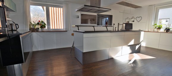 Casa de 6 habitaciónes en Thuringen, Austria No. 141626 13