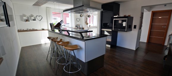 Casa de 6 habitaciónes en Thuringen, Austria No. 141626 11