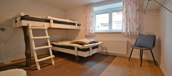 Casa de 6 habitaciónes en Thuringen, Austria No. 141626 5