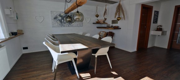 Casa de 6 habitaciónes en Thuringen, Austria No. 141626 8