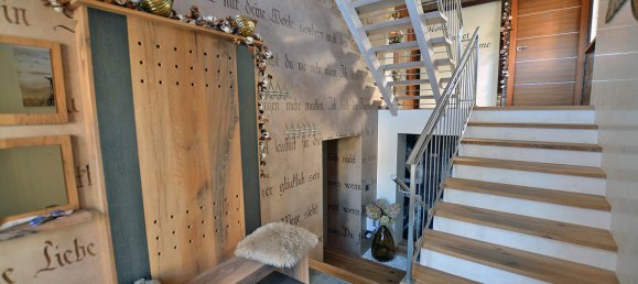 Casa de 6 habitaciónes en Thuringen, Austria No. 141626 3