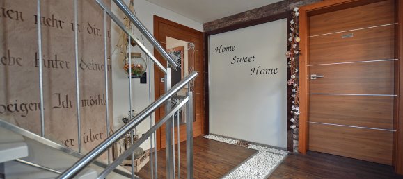 Casa de 6 habitaciónes en Thuringen, Austria No. 141626 7