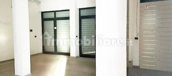 29m² Garage in Gioia del Colle, Italy No. 59095 4
