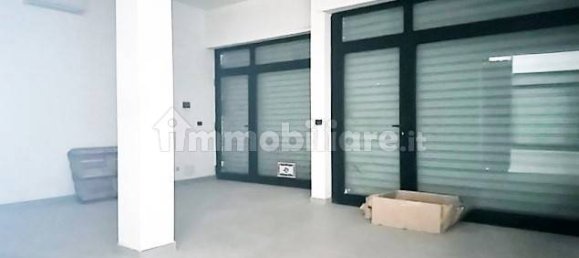 29m² Garage in Gioia del Colle, Italy No. 59095 5