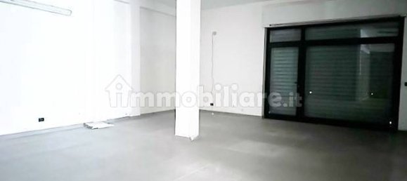 29m² Garage in Gioia del Colle, Italy No. 59095 6