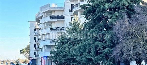 29m² Garage in Gioia del Colle, Italy No. 59095 3