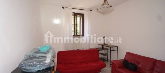 Apartamento T1 em Cassolnovo, Italy N.º 114520 5