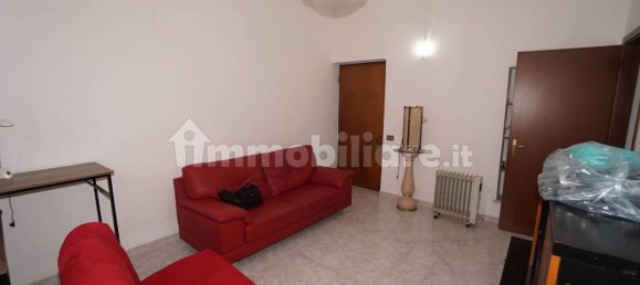 Apartamento T1 em Cassolnovo, Italy N.º 114520 4