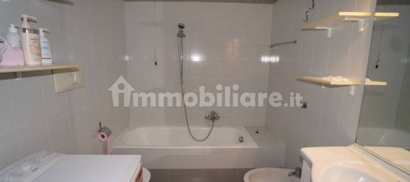 Apartamento T1 em Cassolnovo, Italy N.º 114520 10