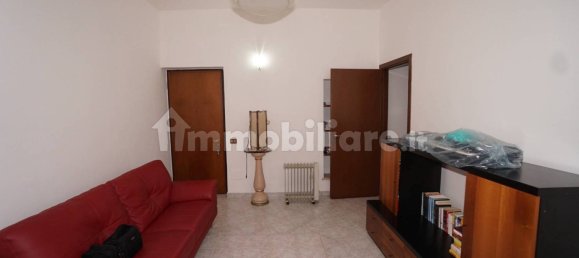 Apartamento T1 em Cassolnovo, Italy N.º 114520 3