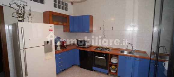 Apartamento T1 em Cassolnovo, Italy N.º 114520 6