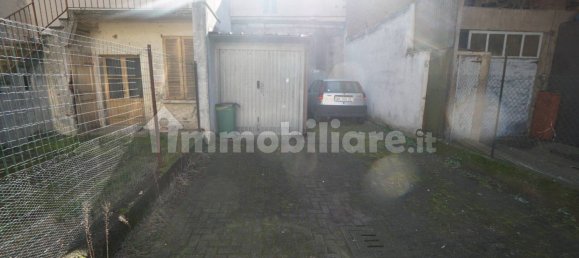 Apartamento T1 em Cassolnovo, Italy N.º 114520 14
