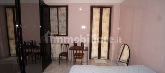 Apartamento T1 em Cassolnovo, Italy N.º 114520 11