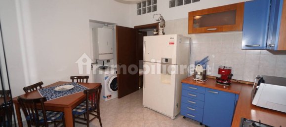 Apartamento T1 em Cassolnovo, Italy N.º 114520 7