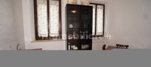 Apartamento T1 em Cassolnovo, Italy N.º 114520 9