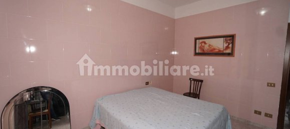 Apartamento T1 em Cassolnovo, Italy N.º 114520 13