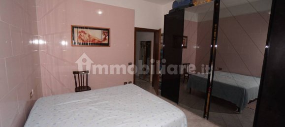 Apartamento T1 em Cassolnovo, Italy N.º 114520 12