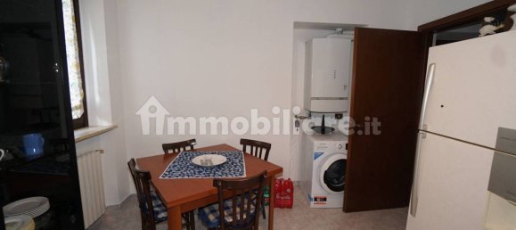Apartamento T1 em Cassolnovo, Italy N.º 114520 8