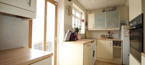 Casa de 3 dormitorios en Beckenham, United Kingdom No. 834 3