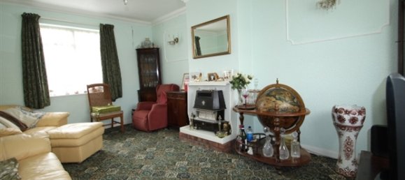 Casa de 3 dormitorios en Beckenham, United Kingdom No. 834 15