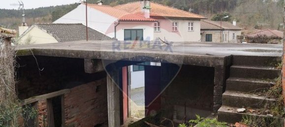 2 bedrooms House in Viseu, Portugal No. 24732 12