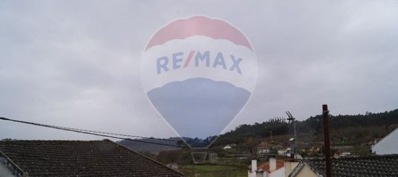 2 bedrooms House in Viseu, Portugal No. 24732 5