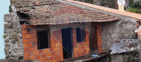 2 bedrooms House in Viseu, Portugal No. 24732 11