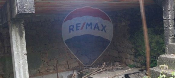 2 bedrooms House in Viseu, Portugal No. 24732 15