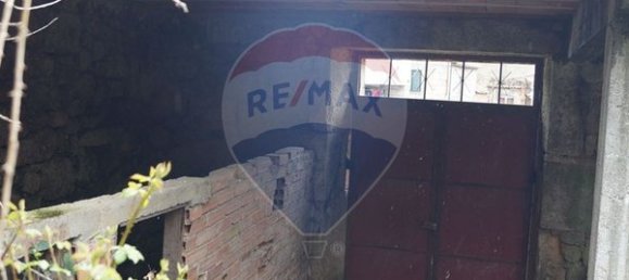 2 bedrooms House in Viseu, Portugal No. 24732 14