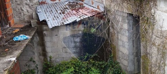 2 bedrooms House in Viseu, Portugal No. 24732 2