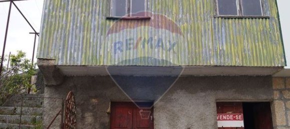 2 bedrooms House in Viseu, Portugal No. 24732 18