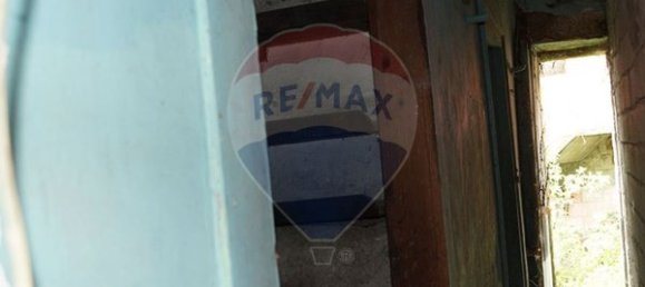 2 bedrooms House in Viseu, Portugal No. 24732 19