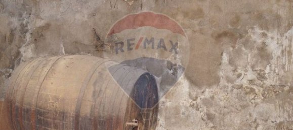 2 bedrooms House in Viseu, Portugal No. 24732 17