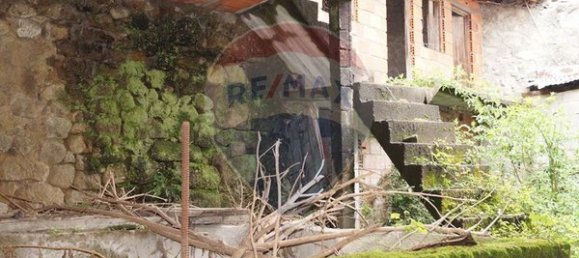 2 bedrooms House in Viseu, Portugal No. 24732 21