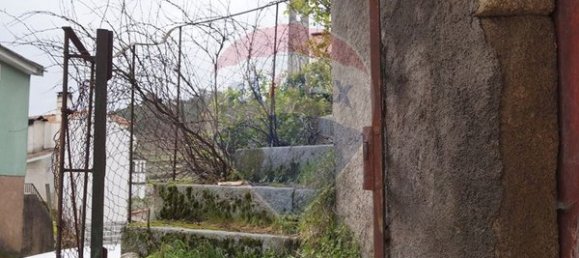 2 bedrooms House in Viseu, Portugal No. 24732 13