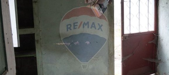 2 bedrooms House in Viseu, Portugal No. 24732 3