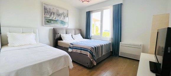 Apartment 3+5 in Gocek, Turkey No. 16423 19