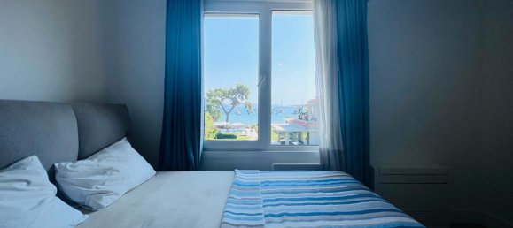 Apartment 3+5 in Gocek, Turkey No. 16423 11