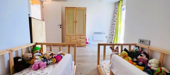 Apartment 3+5 in Gocek, Turkey No. 16423 17